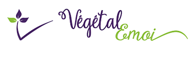 Végétal Et Moi